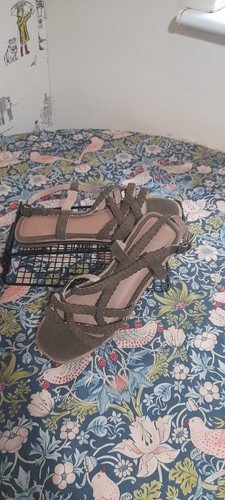 Fatface estelle sandals 5 - estelle,