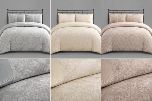 Piece duvet cover set - cover, luxury