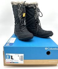 Columbia Minx Mid III
