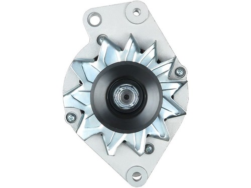 Alternator a0246 - alternator,