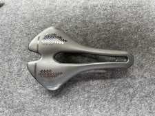 Selle San Marco Aspide Short