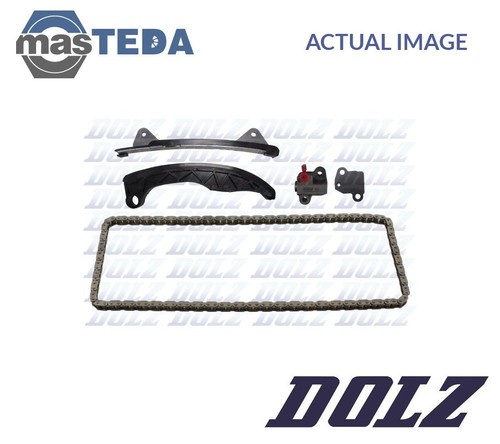 Skcc050 engine timing chain - engine,