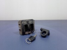 OPEL ZAFIRA A 1.8 16V 115KM