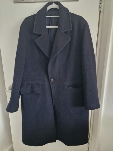 Zara women coat size s - zara, women's