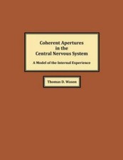 Coherent Apertures in the