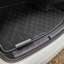 To fit Toyota RAV4/Hybrid 18+