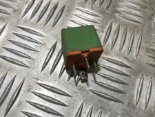   Relay module for Citroen