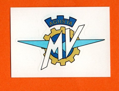 1979 panini sport motorcycle - panini,
