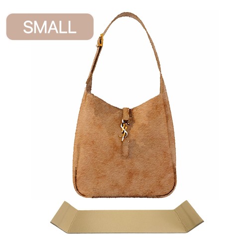 Base shaper bag - base,