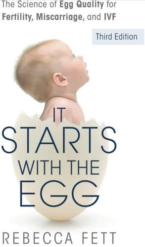 Starts with the - it,