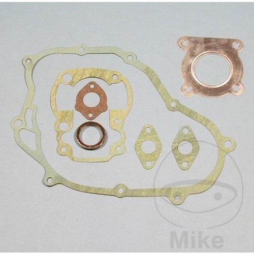 Gasket set for - ts, 50