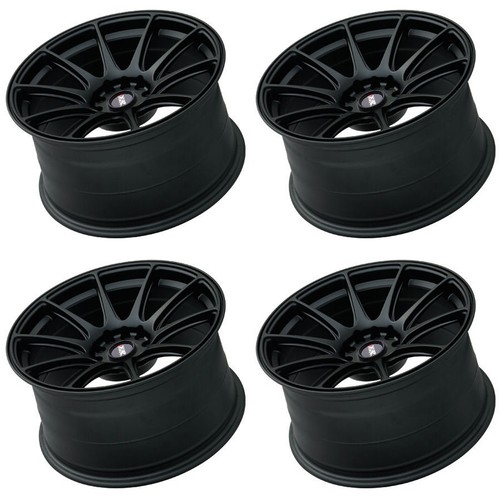 Xxr 527 25 5x100 - xxr,