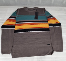 Soul Star  Jumper Crew Neck