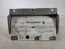 Ford Mondeo Zetec Tdci Estate