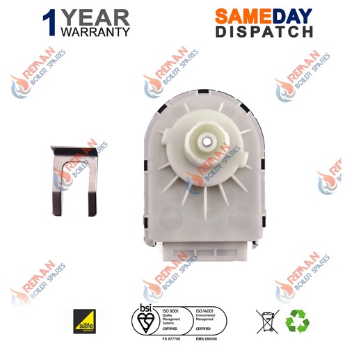 Baxi platinum combi - platinum, 28