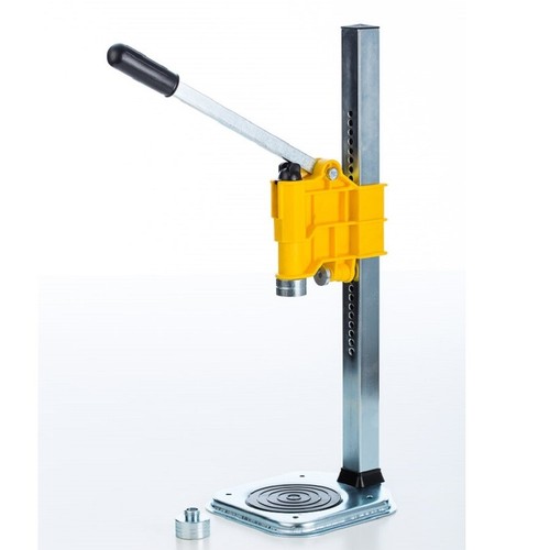 Table capper home - home, beer