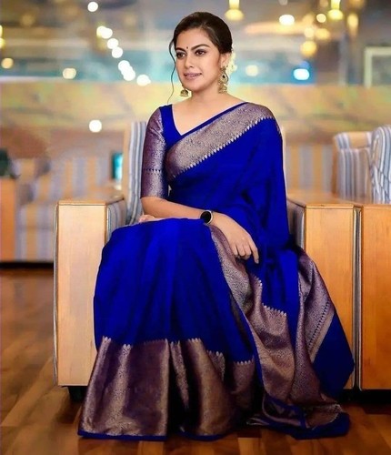 Traditional party wear - traditional,