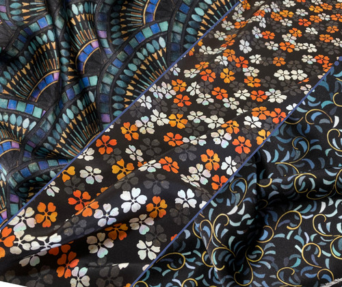 Eastern collection - v&a,
