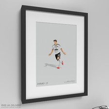 Fulham FC Craven Cottage FFC