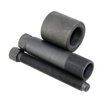 Timing Gear Removal Tool Spare