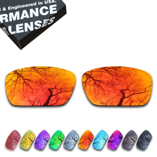 Keyto polarized lens - keyto,