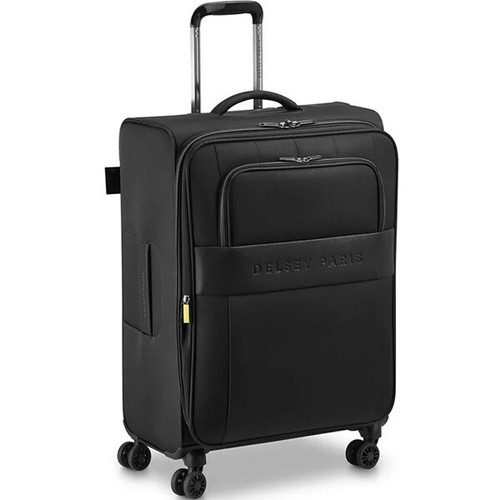 Delsey paris tour air - delsey,
