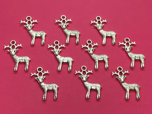 Tibetan silver - tibetan,