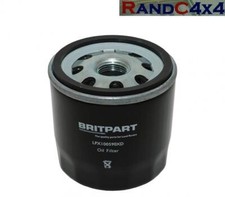 Lpx100590xd land rover - lpx100590xd,