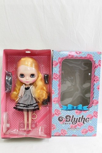 Neo blythe shop limited - neo,
