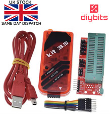 PICkit2 PICkit3 Microchip