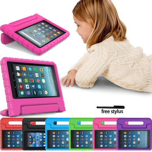 Amazon fire 8 12th - amazon, 2024
