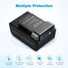 Battery for Vax OnePWR Vacuum