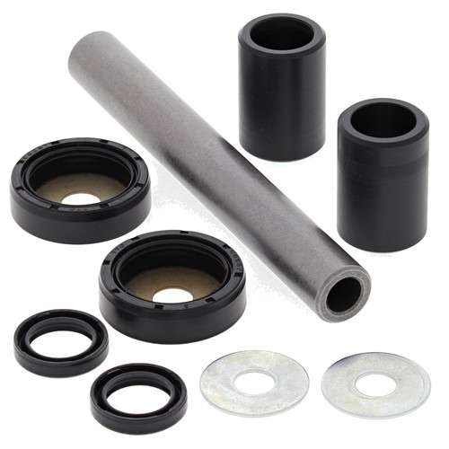 Upper arm brg seal kit - -,