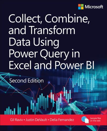 Business skills ser collect - skills,