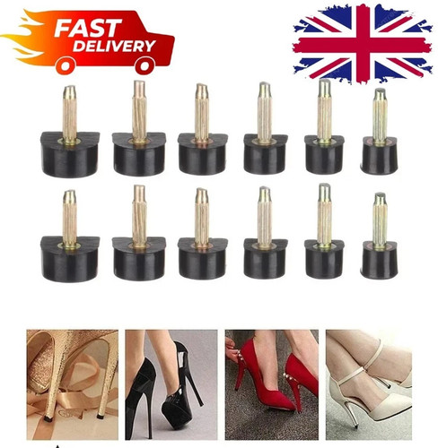 10pic heels tips high - heels, heel