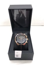 VICKERS ARMSTRONG LIMITED