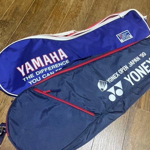 Yonex open japan racket - yonex,