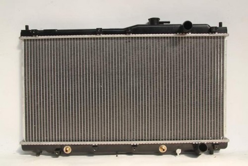 Radiator honda smx lowdown - smx, 2.0