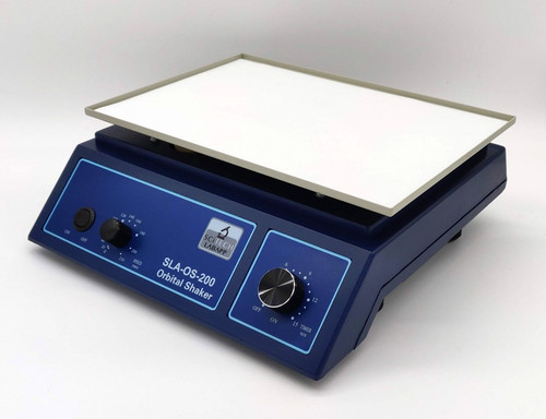 200 laboratory equipment - os-200,
