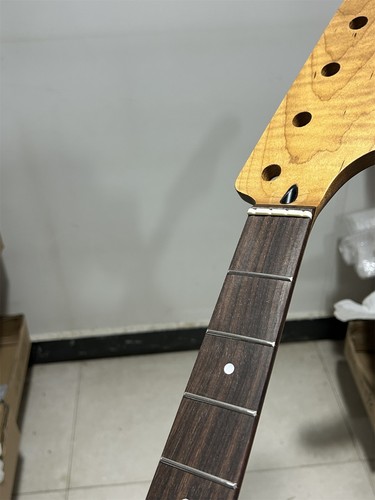 String 20fret inch short - string, 30