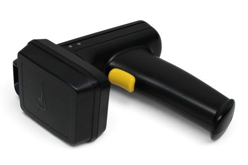 Tsl 1128 bluetooth - 1128-s1-eu, uhf
