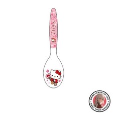 New K Company Sanrio