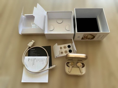 Bang olufsen beoplay ex gold - bang,