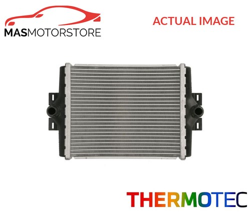 Engine cooling radiator - cooling,