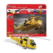 Hanging Model Aircraft Kits