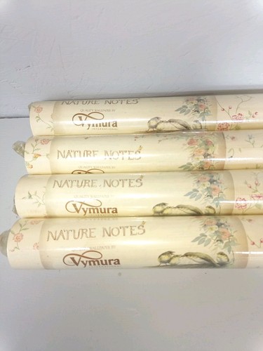 Vymura nature notes - nature, 'spring