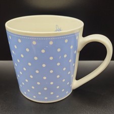 Waitrose Mug Cup Fine China
