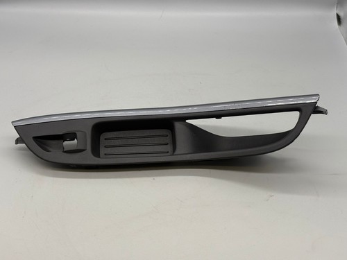 Ford focus mk3 - ford,