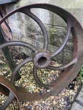 Original Fox Brothers Mill