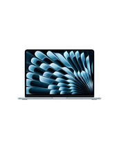 Apple MacBook Air 13" 2026 M5